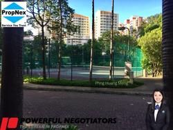 The Rivervale (D19), Condominium #133421332